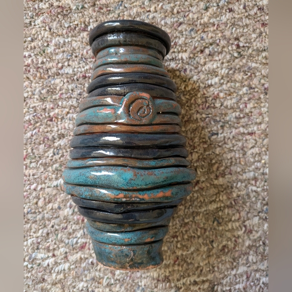 Art - Picture 3 of 3